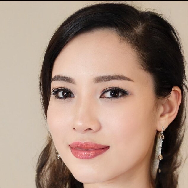 Akiho Matsumura